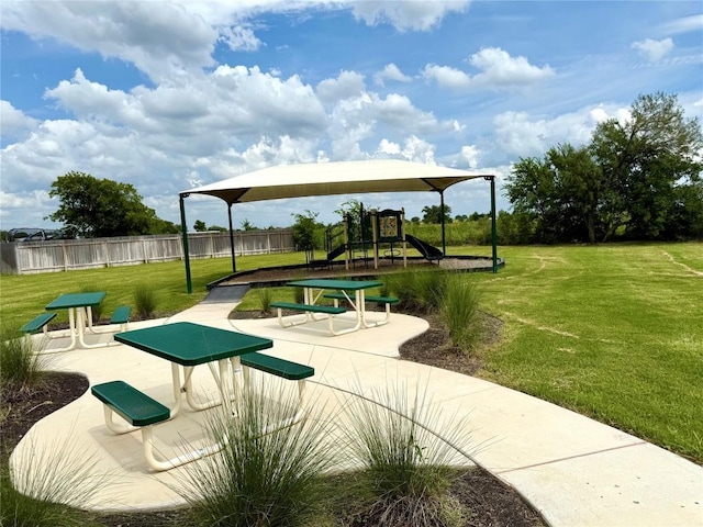 213 Summerside Ave, Lockhart, TX 78644 - photo 39