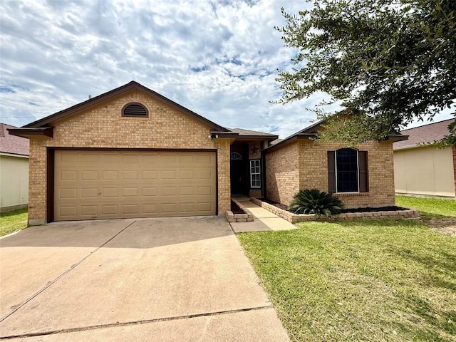 213 Summerside Ave, Lockhart, TX 78644 - photo 2