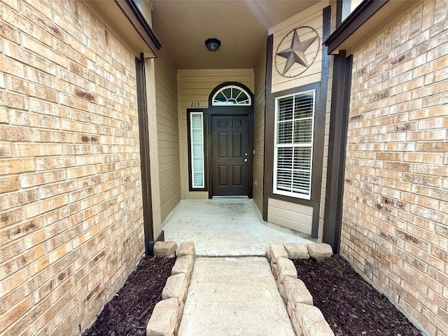 213 Summerside Ave, Lockhart, TX 78644 - photo 5
