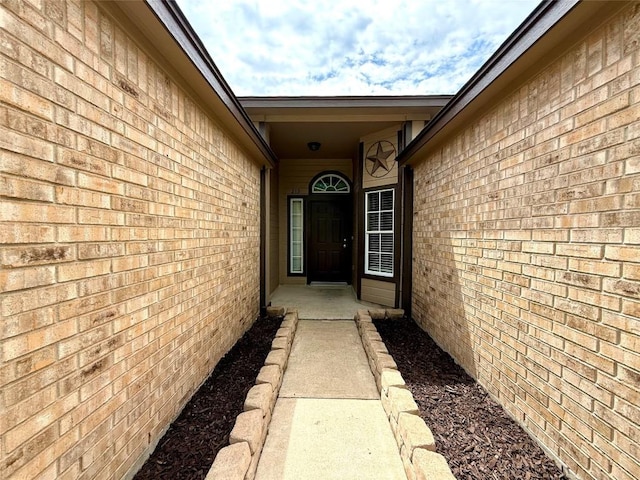 213 Summerside Ave, Lockhart, TX 78644 - photo 6