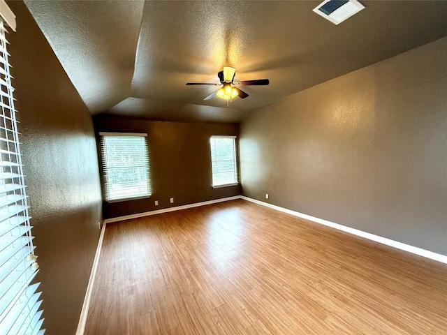213 Summerside Ave, Lockhart, TX 78644 - photo 35