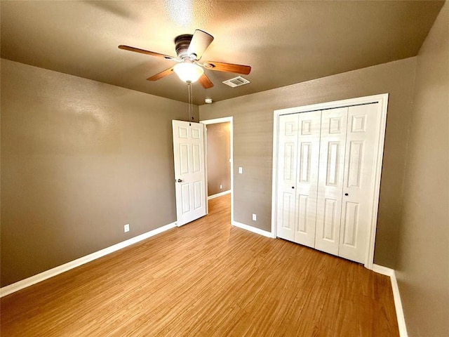 213 Summerside Ave, Lockhart, TX 78644 - photo 29