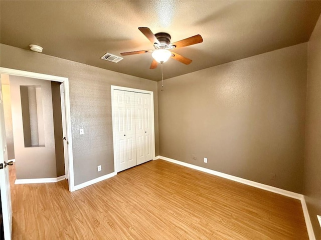 213 Summerside Ave, Lockhart, TX 78644 - photo 30