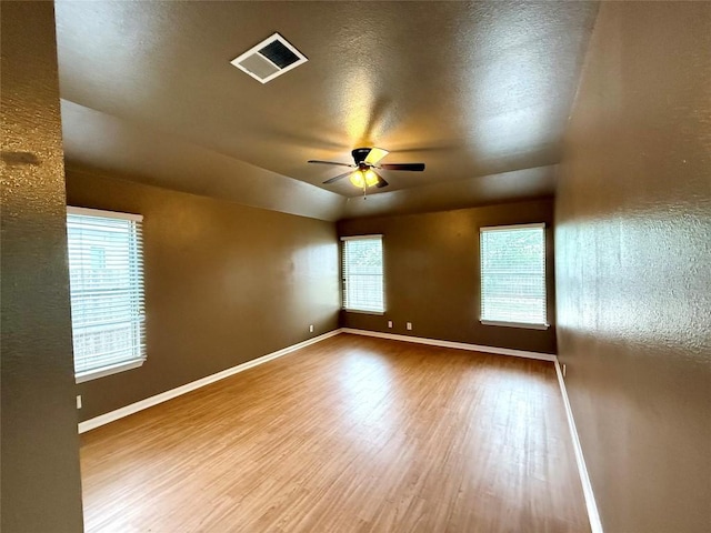 213 Summerside Ave, Lockhart, TX 78644 - photo 36