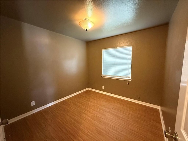 213 Summerside Ave, Lockhart, TX 78644 - photo 27