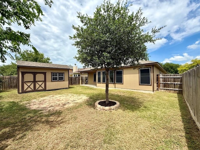 213 Summerside Ave, Lockhart, TX 78644 - photo 9