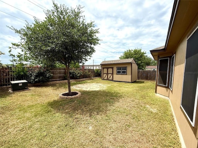 213 Summerside Ave, Lockhart, TX 78644 - photo 10