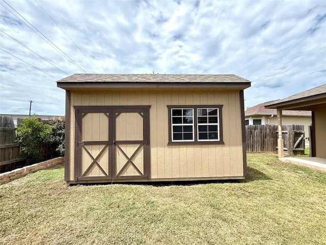 213 Summerside Ave, Lockhart, TX 78644 - photo 11