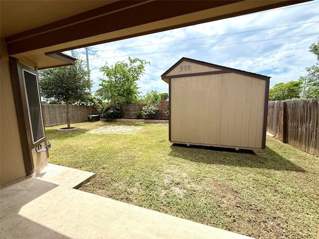 213 Summerside Ave, Lockhart, TX 78644 - photo 12