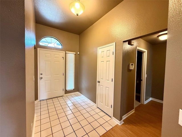 213 Summerside Ave, Lockhart, TX 78644 - photo 15