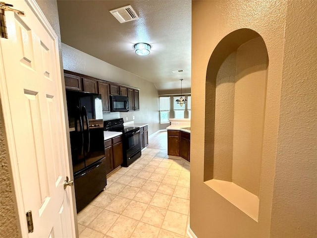 213 Summerside Ave, Lockhart, TX 78644 - photo 16