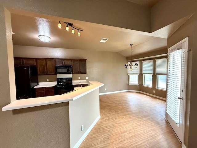 213 Summerside Ave, Lockhart, TX 78644 - photo 18