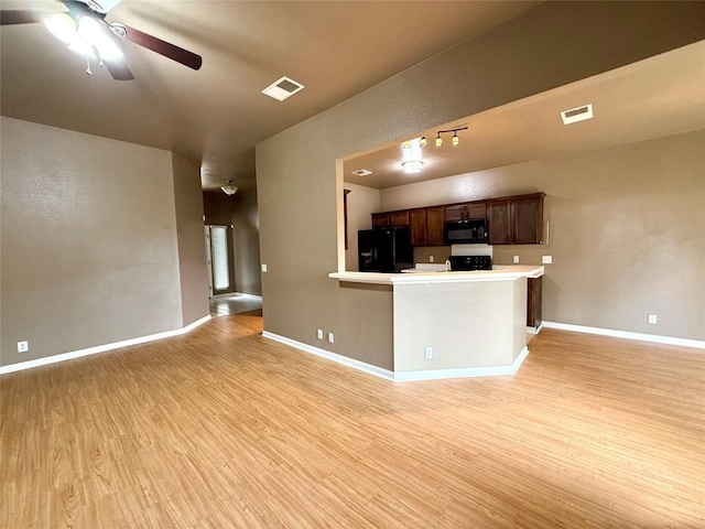 213 Summerside Ave, Lockhart, TX 78644 - photo 20