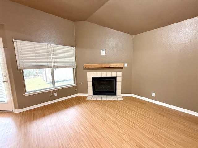 213 Summerside Ave, Lockhart, TX 78644 - photo 21