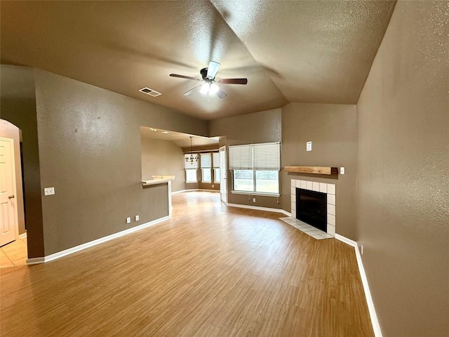 213 Summerside Ave, Lockhart, TX 78644 - photo 22