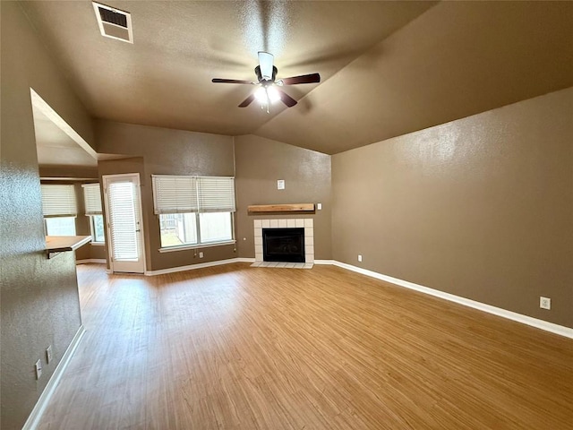 213 Summerside Ave, Lockhart, TX 78644 - photo 23