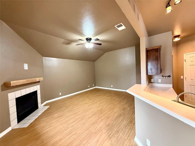 213 Summerside Ave, Lockhart, TX 78644 - photo 24