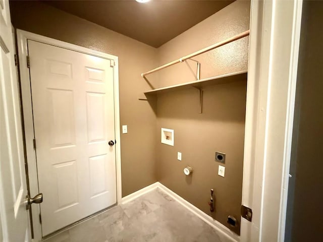 213 Summerside Ave, Lockhart, TX 78644 - photo 25