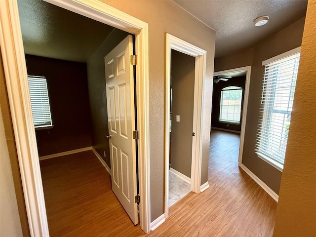 213 Summerside Ave, Lockhart, TX 78644 - photo 26