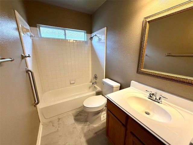 213 Summerside Ave, Lockhart, TX 78644 - photo 28