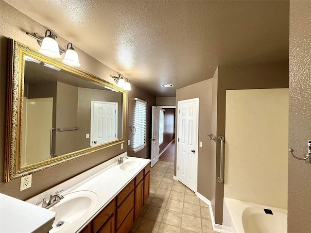 213 Summerside Ave, Lockhart, TX 78644 - photo 31
