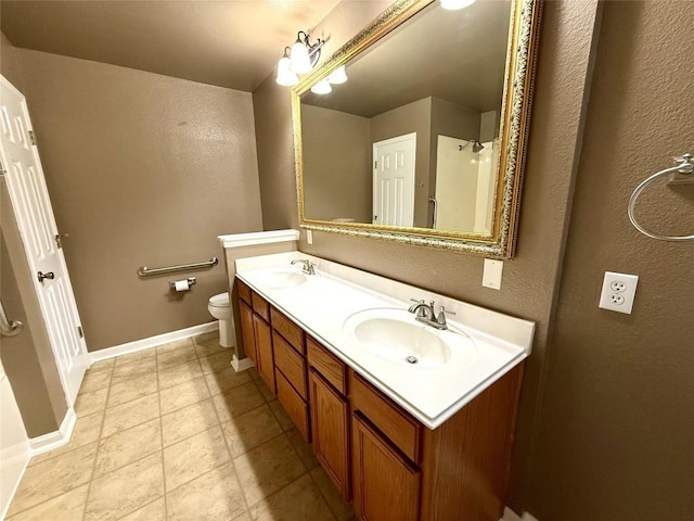 213 Summerside Ave, Lockhart, TX 78644 - photo 32