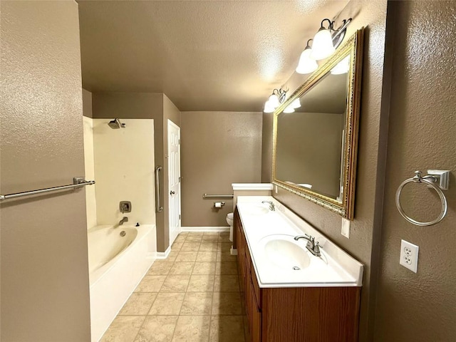 213 Summerside Ave, Lockhart, TX 78644 - photo 33