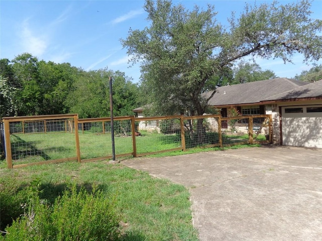 2806 Wren Rd, Manchaca, TX 78652 - photo 1