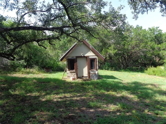 2806 Wren Rd, Manchaca, TX 78652 - photo 2