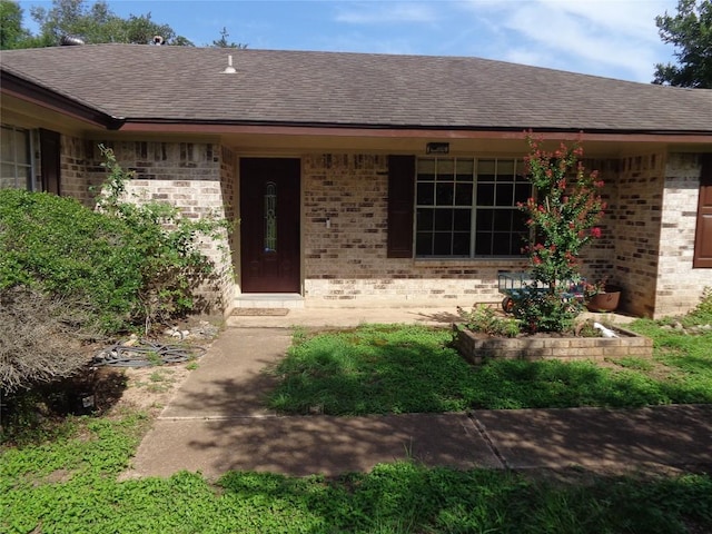 2806 Wren Rd, Manchaca, TX 78652 - photo 3