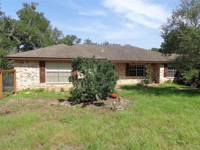2806 Wren Rd, Manchaca, TX 78652 - photo 4
