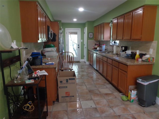 2806 Wren Rd, Manchaca, TX 78652 - photo 5