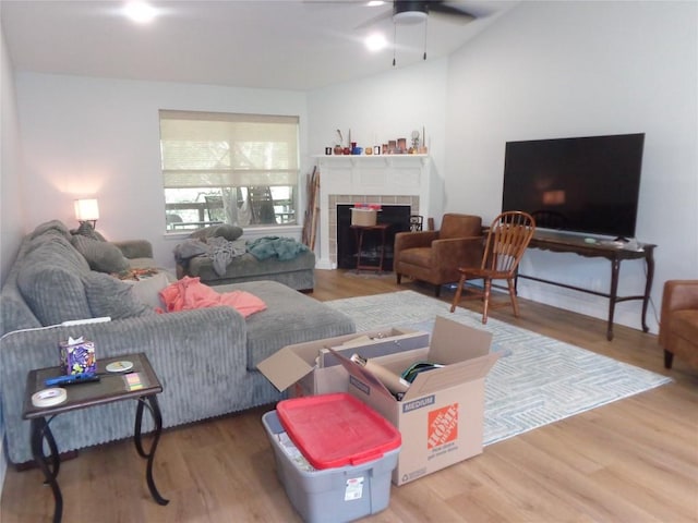 2806 Wren Rd, Manchaca, TX 78652 - photo 6