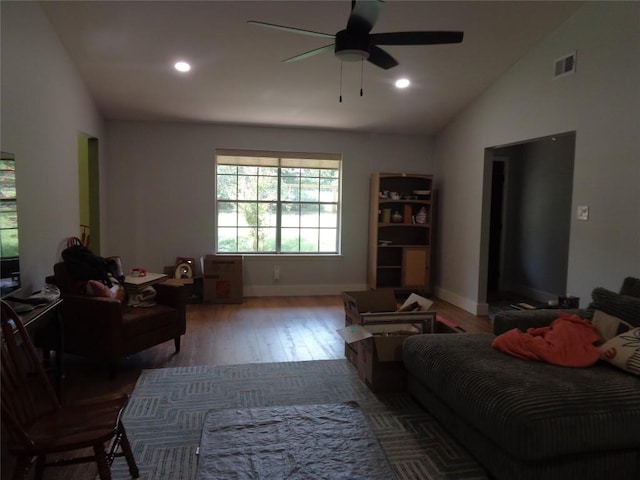 2806 Wren Rd, Manchaca, TX 78652 - photo 7