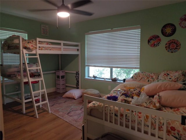 2806 Wren Rd, Manchaca, TX 78652 - photo 8