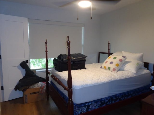 2806 Wren Rd, Manchaca, TX 78652 - photo 9