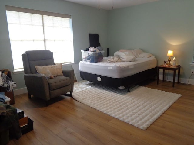 2806 Wren Rd, Manchaca, TX 78652 - photo 10