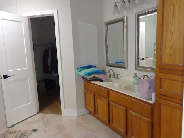 2806 Wren Rd, Manchaca, TX 78652 - photo 12