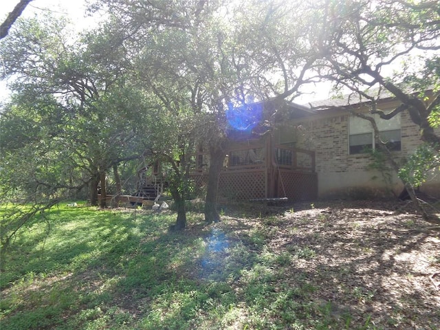 2806 Wren Rd, Manchaca, TX 78652 - photo 15