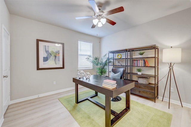 16432 Marcello Dr, Pflugerville, TX 78660 - photo 6