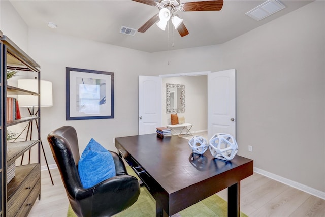 16432 Marcello Dr, Pflugerville, TX 78660 - photo 7