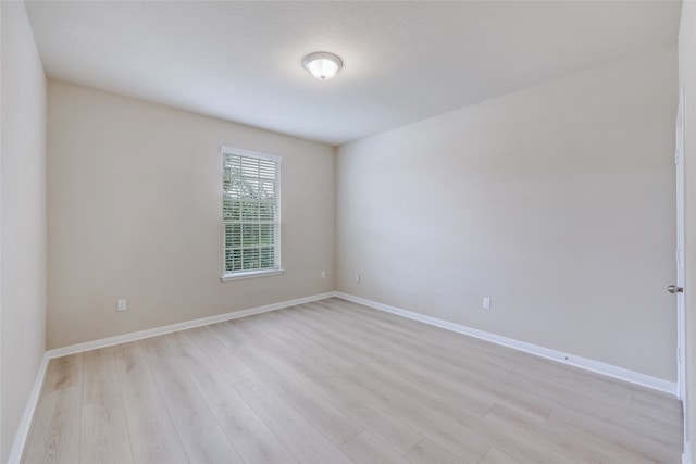 16432 Marcello Dr, Pflugerville, TX 78660 - photo 20