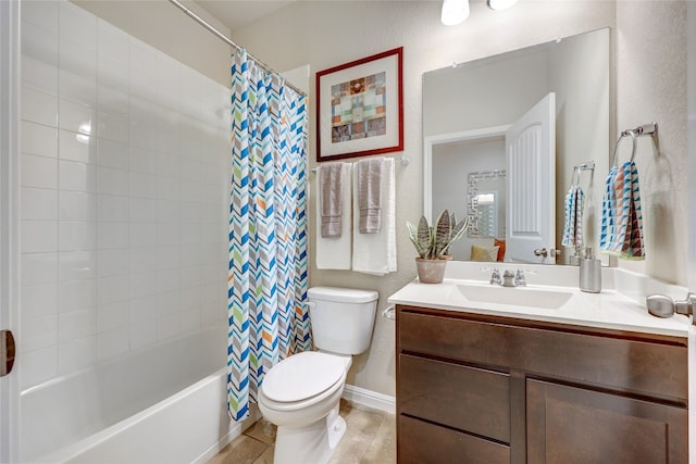 16432 Marcello Dr, Pflugerville, TX 78660 - photo 18