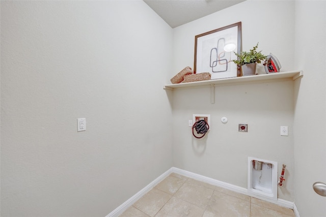 16432 Marcello Dr, Pflugerville, TX 78660 - photo 19