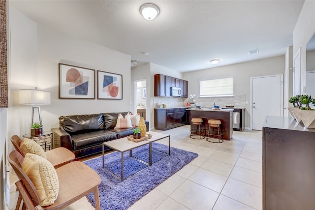 16432 Marcello Dr, Pflugerville, TX 78660 - photo 21