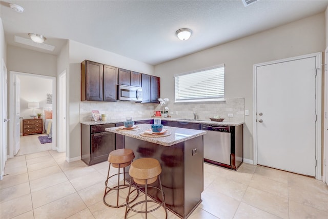 16432 Marcello Dr, Pflugerville, TX 78660 - photo 23