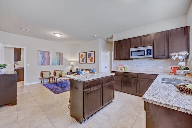 16432 Marcello Dr, Pflugerville, TX 78660 - photo 24