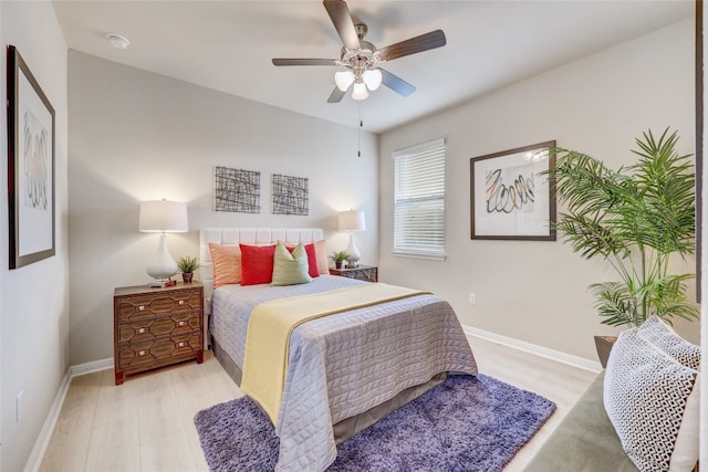 16432 Marcello Dr, Pflugerville, TX 78660 - photo 25