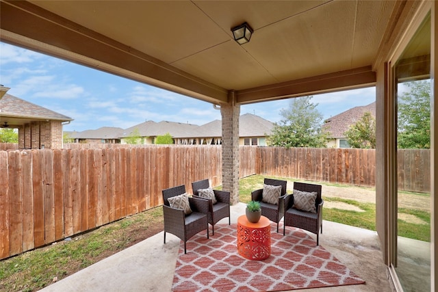 16432 Marcello Dr, Pflugerville, TX 78660 - photo 28