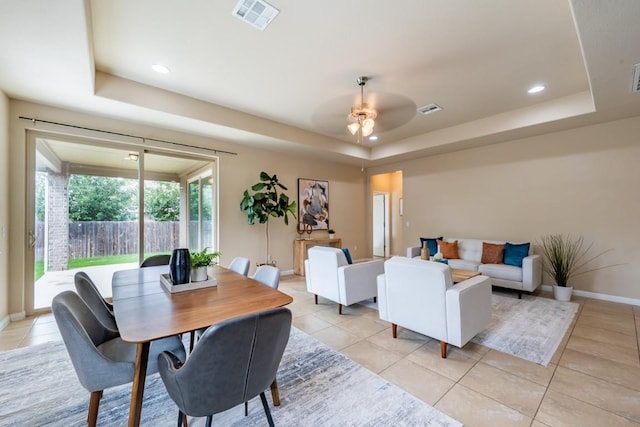 16432 Marcello Dr, Pflugerville, TX 78660 - photo 4